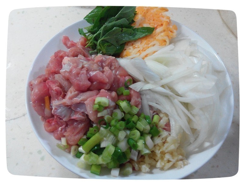 ��˾�����������