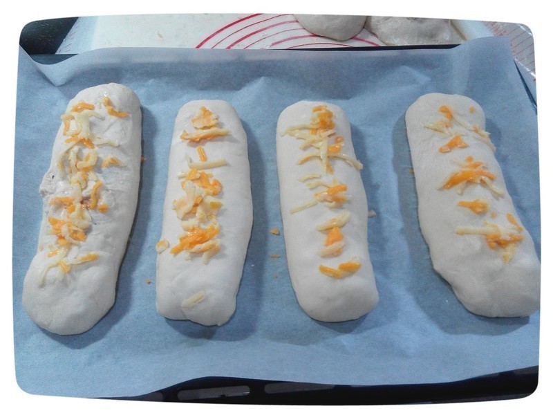 ��˾�����������