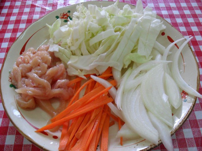 �����߲�����������