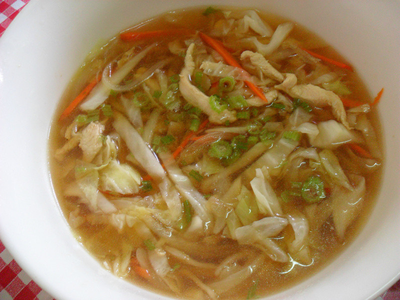 �����߲�����������