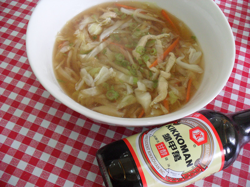 �����߲�����������