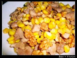 ���׺��ҳ�������������