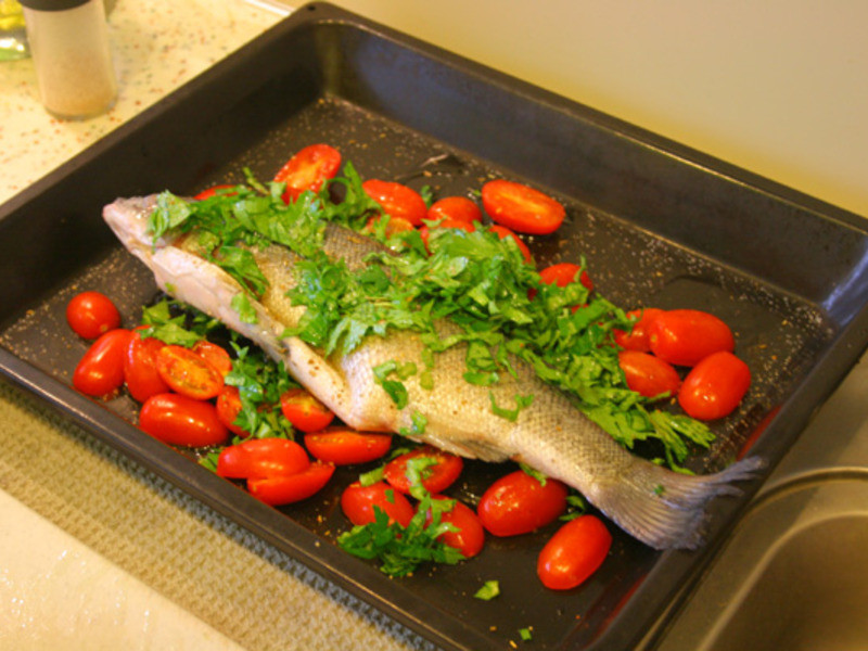 ����Ҷӣ�ҷ��ѿ����������