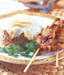 ɳ�Ǽ��⴮������