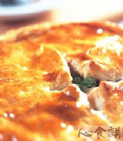 �㶹�����ɵ�����