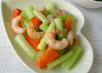 Ϻ�����۵�����