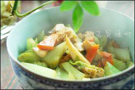 �������������ۺ��ӱ���������