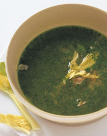 ����������������