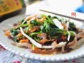 ��Ҷ��ަ˿������