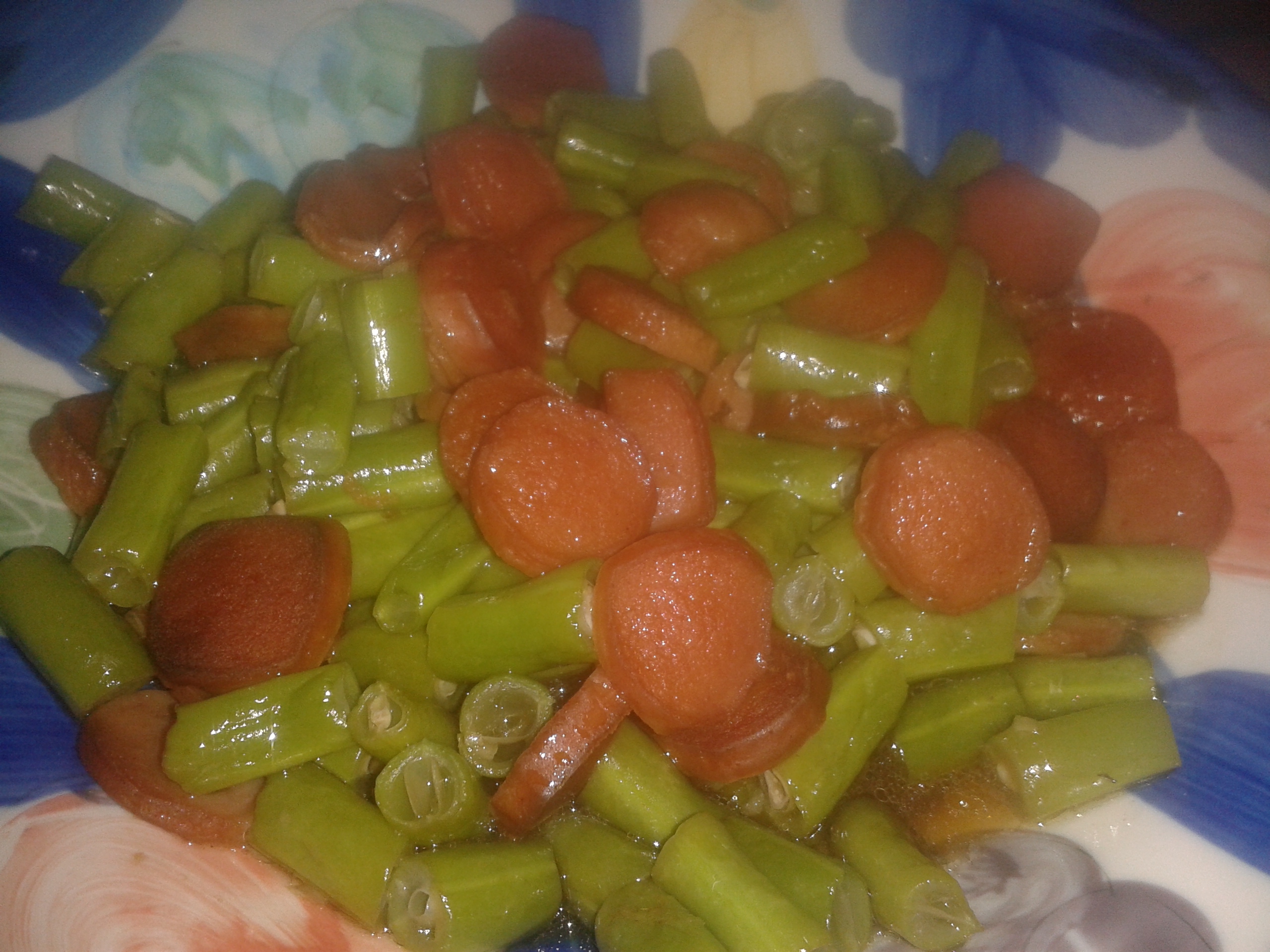 ���⳦���� ( ���·�~~!!!! )������