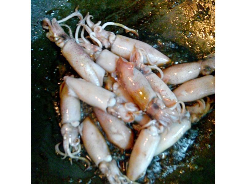 ����С��������