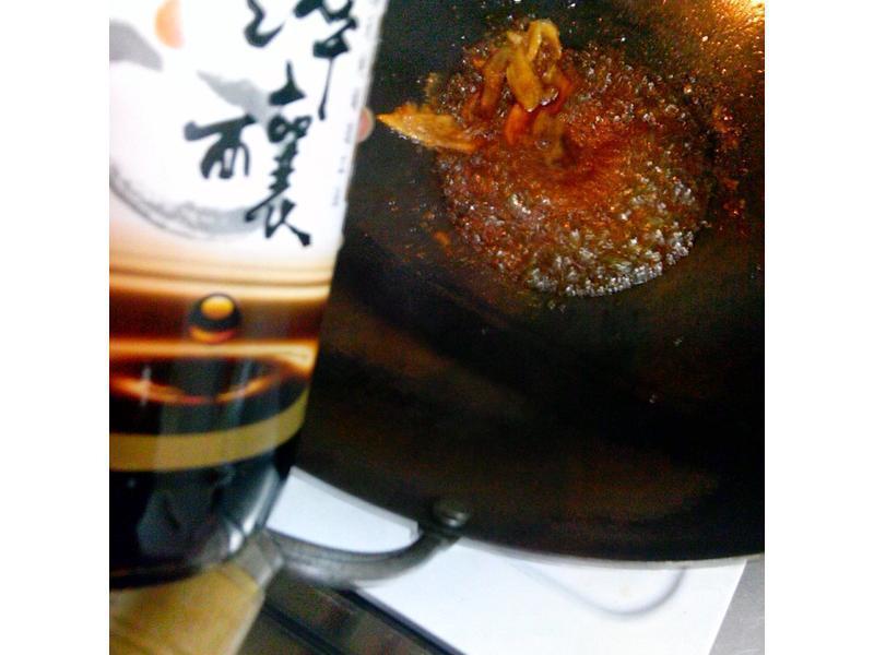 ����С��������