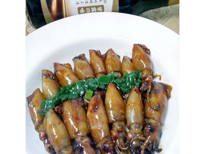 ����С��������