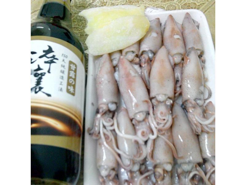 ����С��������