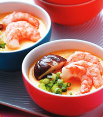 Ϻ�ʲ�����������