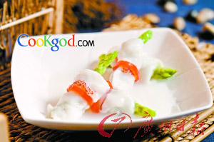 ���«�����������