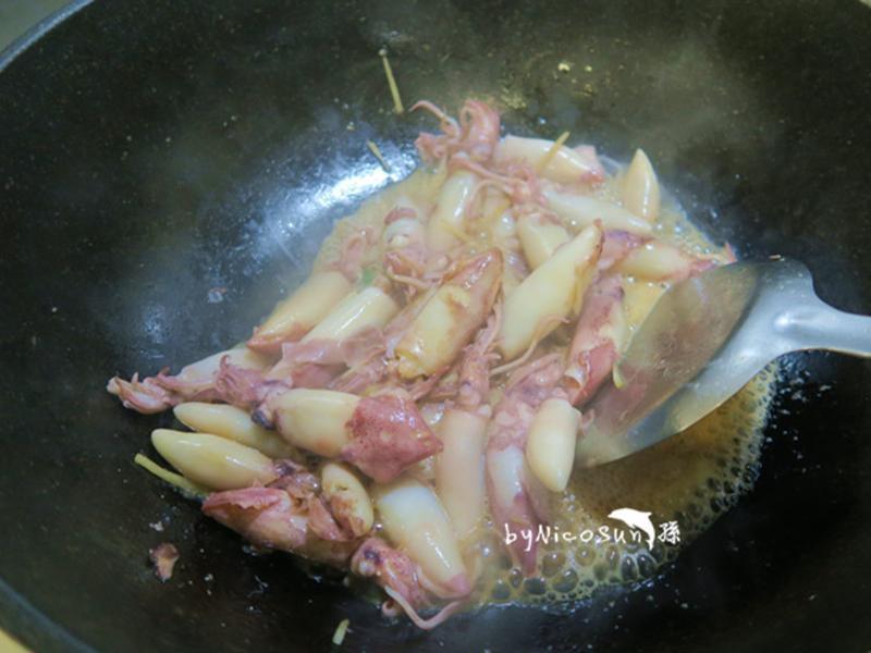 ����С��������