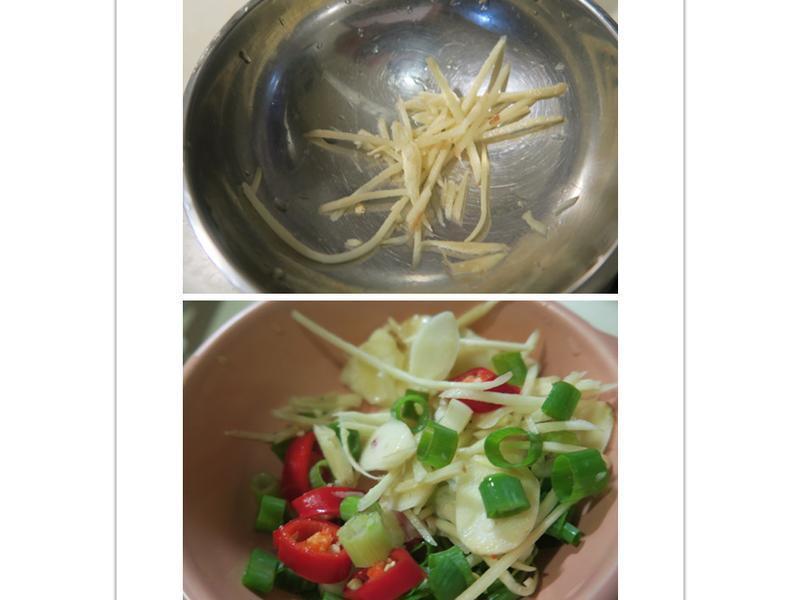 ����С��������