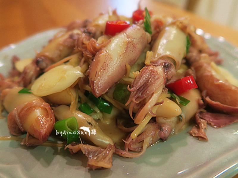 ����С��������