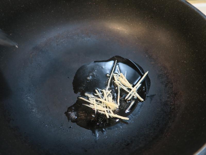 ����С��������