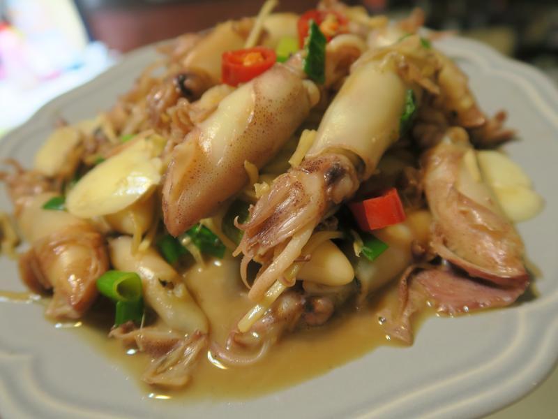 ����С��������