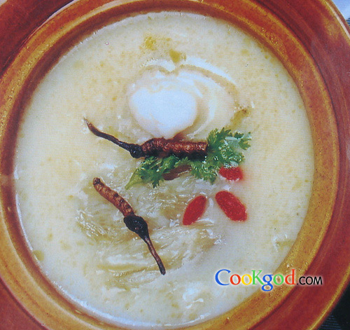 ��ݟh���������