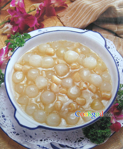 �ɱ������������