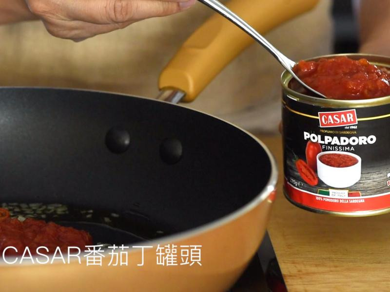 ����ī�������������о�������