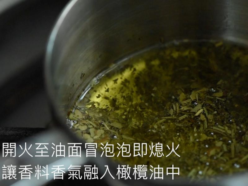 ����ī�������������о�������