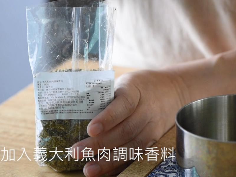 ����ī�������������о�������