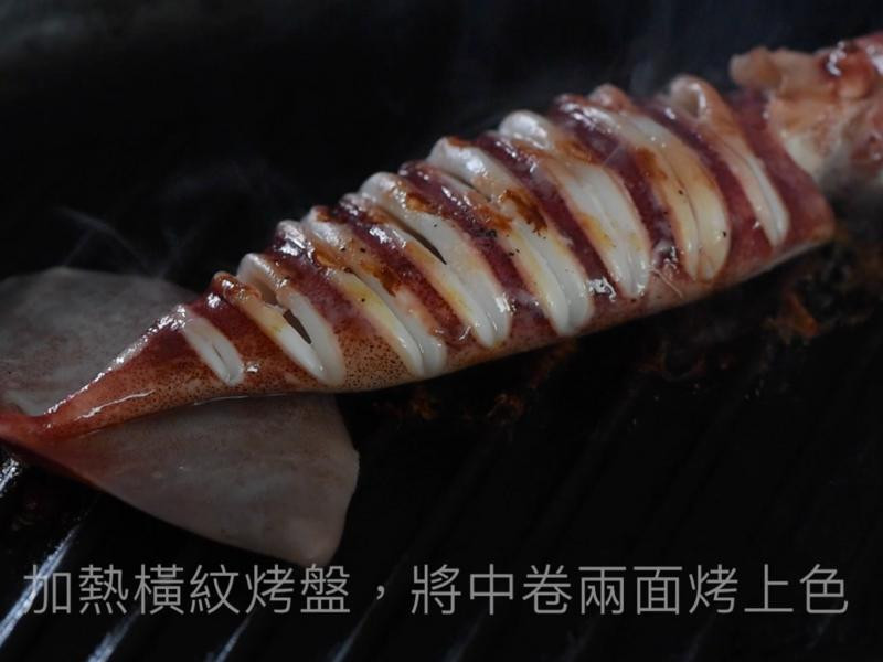 ����ī�������������о�������