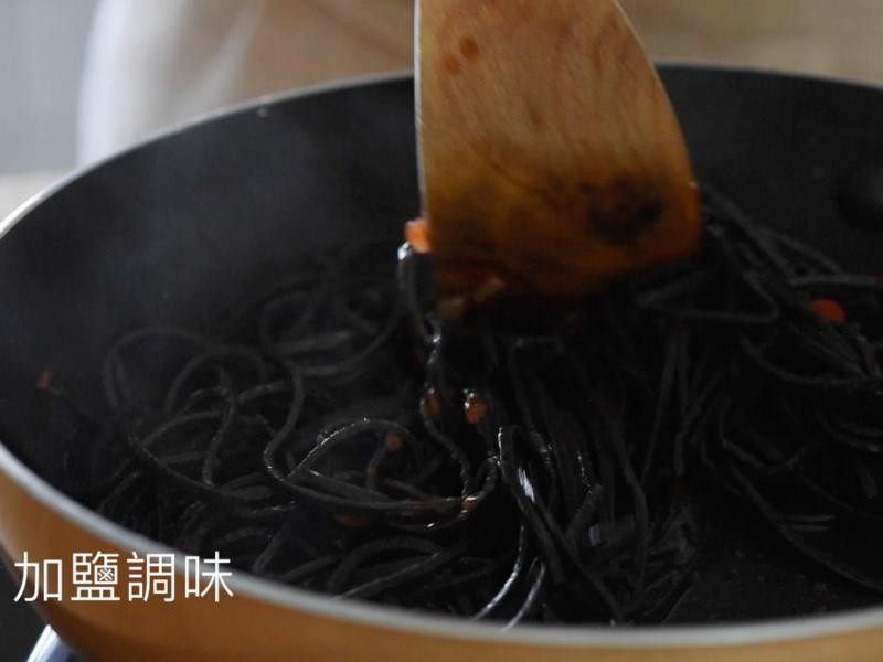 ����ī�������������о�������