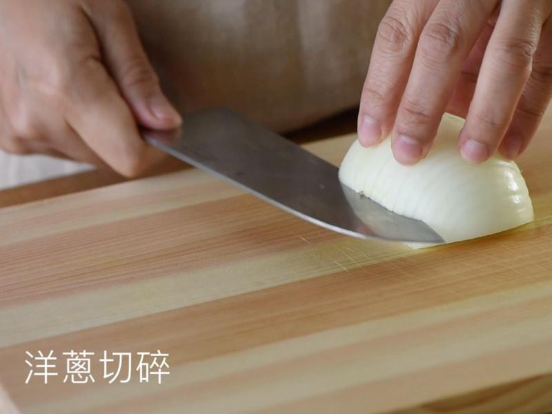 ����ī�������������о�������