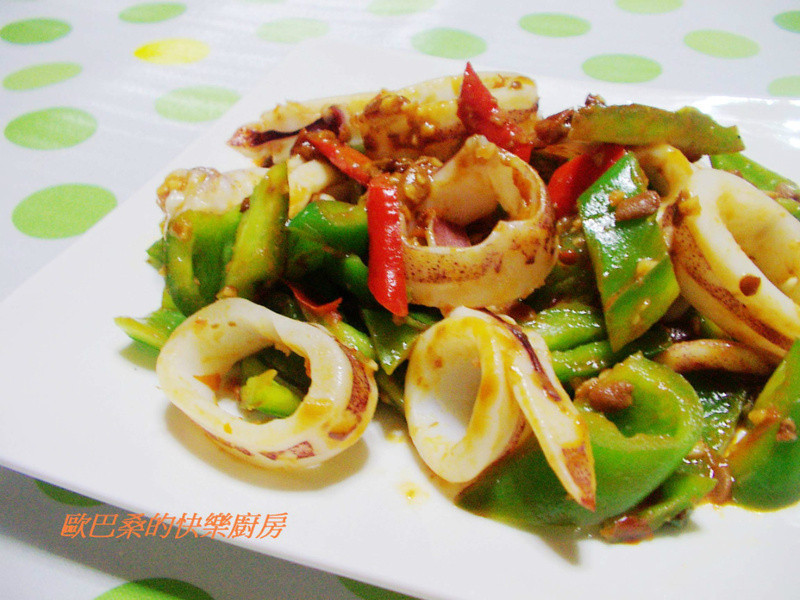 ���콴�ཷ��С��������