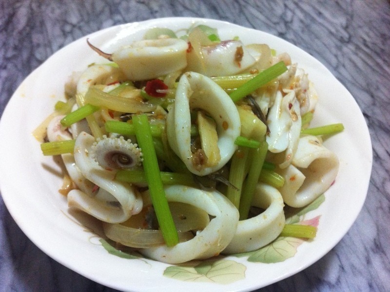 XO����С��������