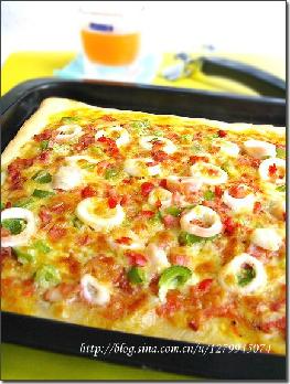 �������ʱ�������������