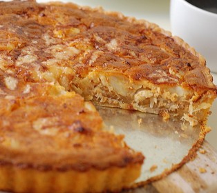 ��ʽ�����ɵ�����