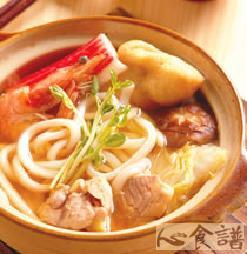 ���ʹ��������������