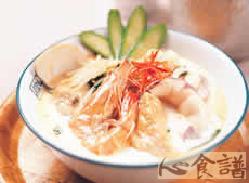 ����Ҭ֭�������������