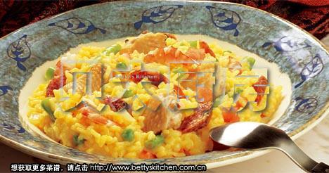 ��ʽ���ʳ���������