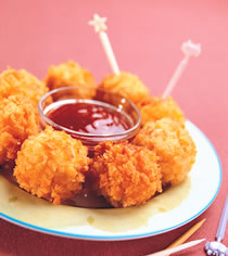 ��ը�����������