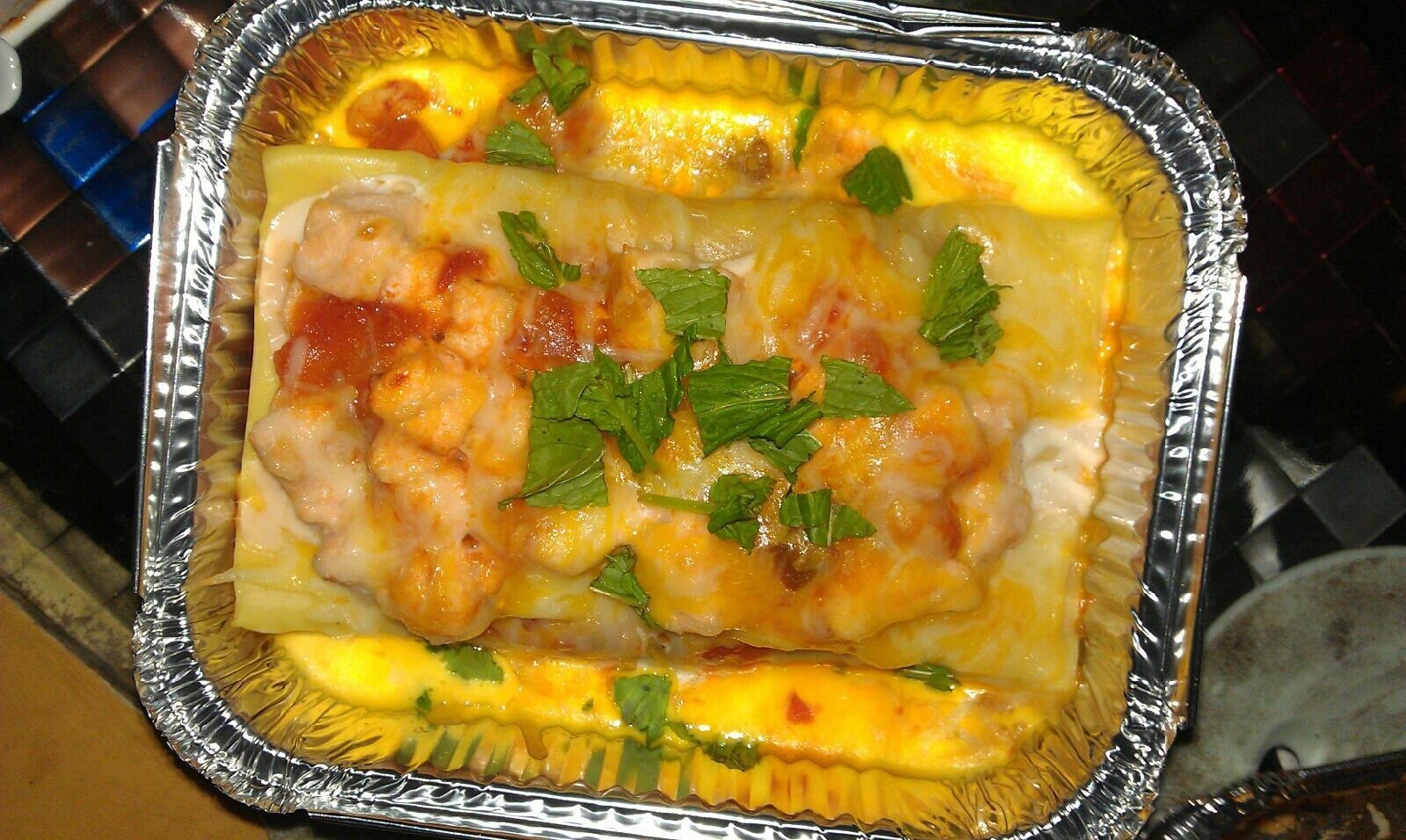 ��֭����ǧ���������