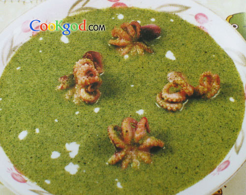 ����������������