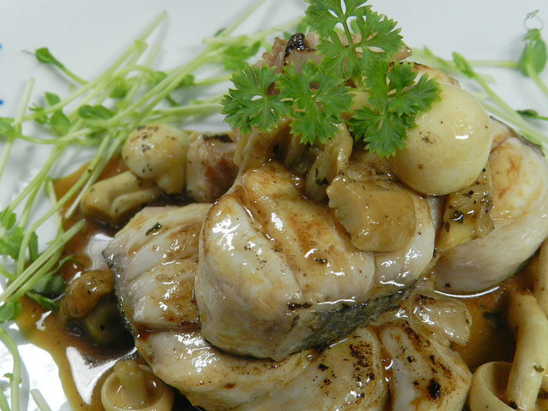 ��������ǵ�����