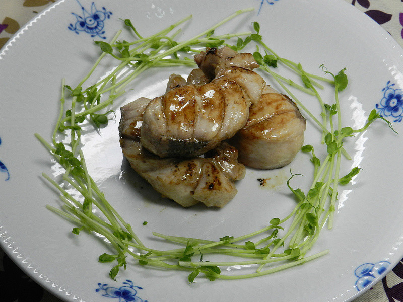 ��������ǵ�����