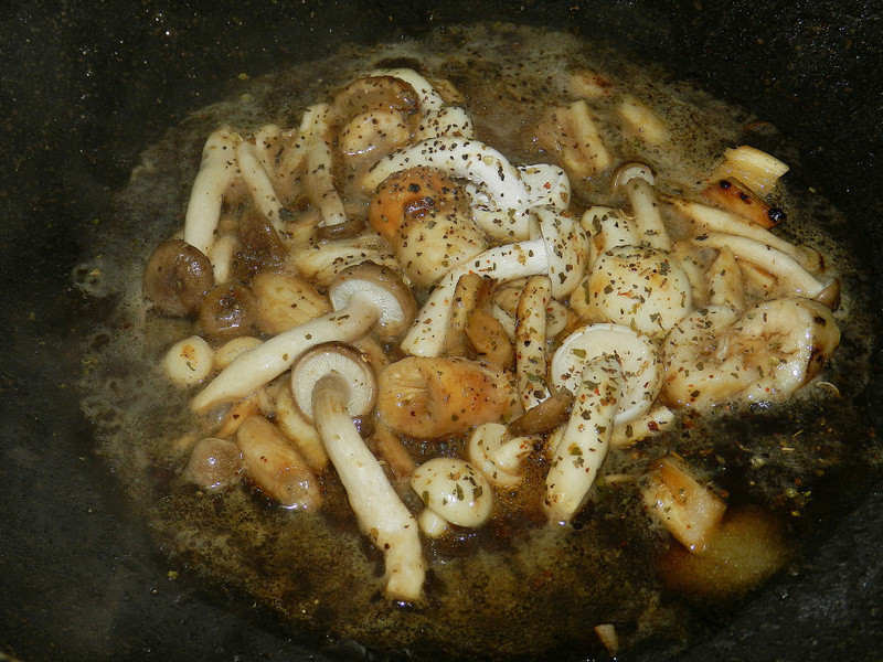 ��������ǵ�����