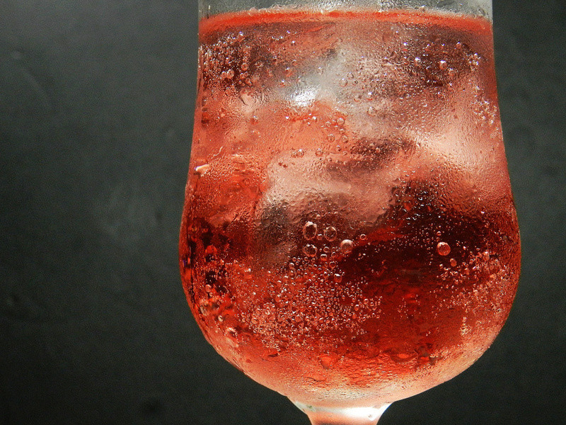 ��������ǵ�����