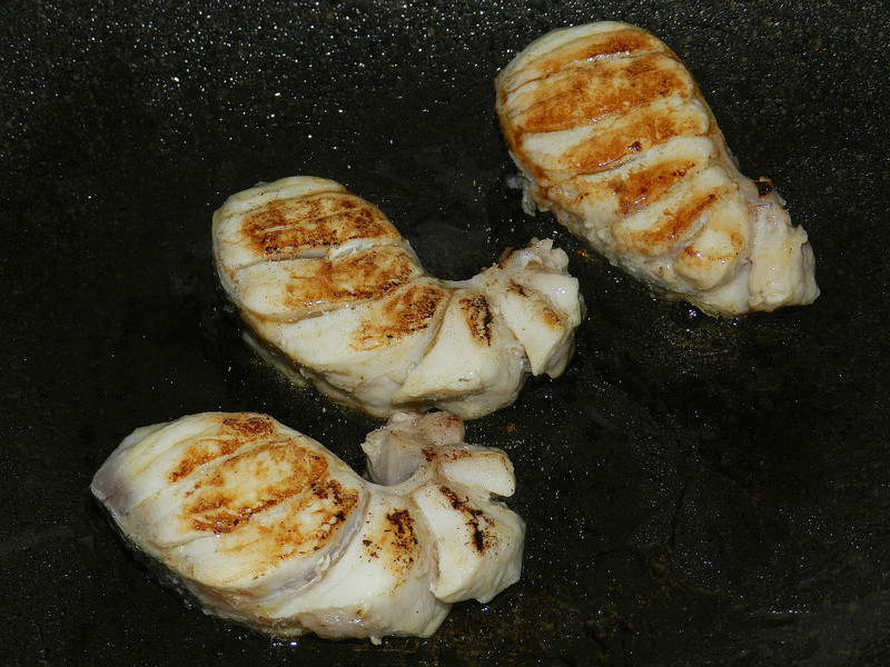 ��������ǵ�����