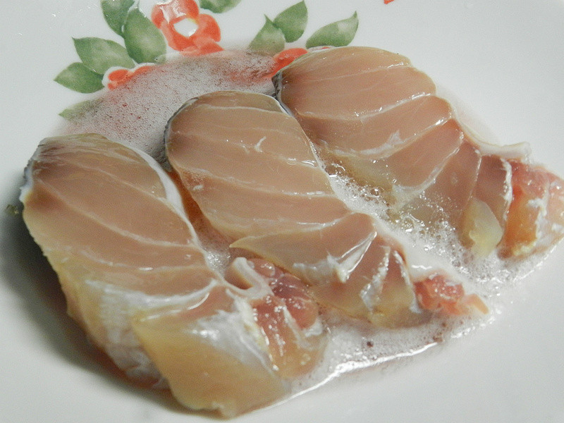 ��������ǵ�����