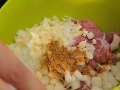 ϣ������������